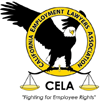 California Employment Lawyers Association