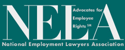 National Employment Lawyers Association