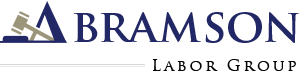 Abramson Labor Group